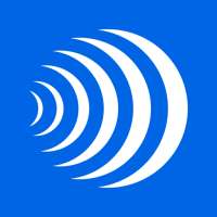 My Uztelecom
