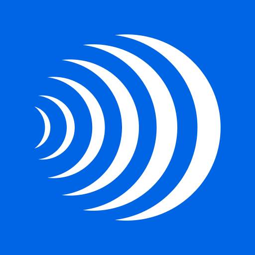 My Uztelecom 3.7.3