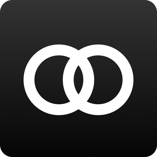 Moove Premium icon
