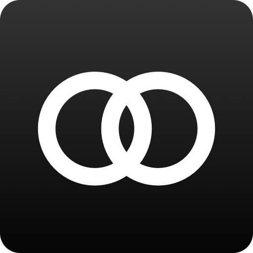 Moove Premium 4.0.00.4615 beta