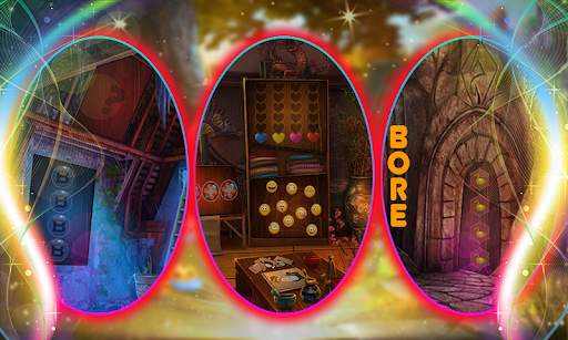 Funny Pelican Escape - A2Z Escape Game screenshot 1