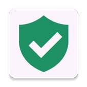 Verify on 9Apps