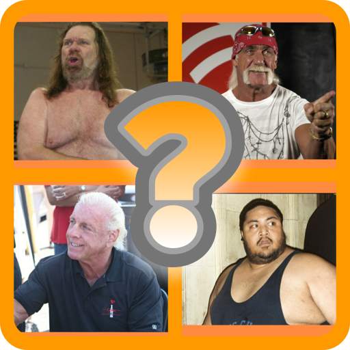 Quiz Royal Rumble WWE 7.2.3z