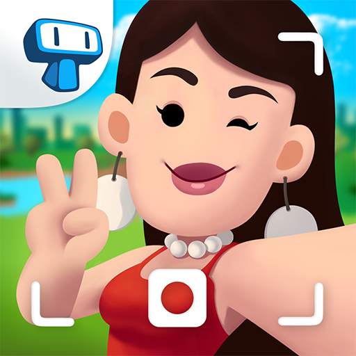 So Social 2: Media Celebrity 1.0.4