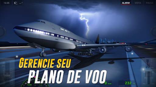 Extreme Landings screenshot 7