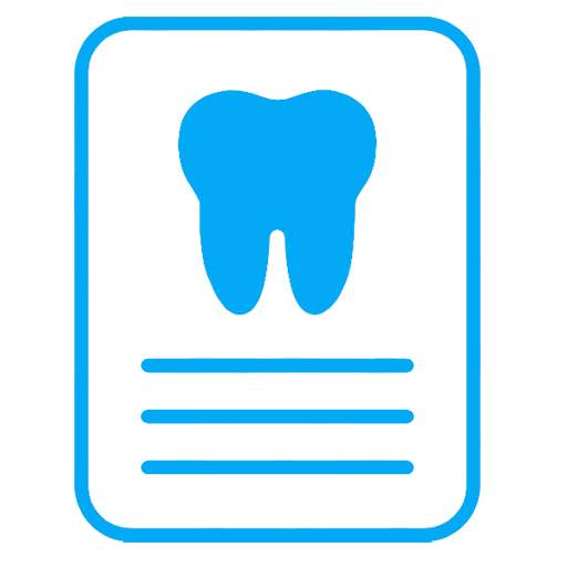 My Dental Docket 3.0.6