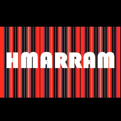 Hmarram 1.1