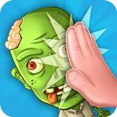 Slap My App™ The Best Celebrity Whack Game 2018! 2.0
