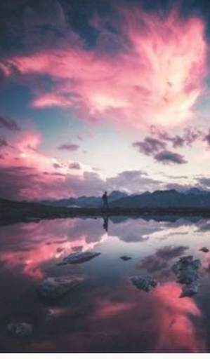 Pink Wallpapers   Pink Backgrounds screenshot 4