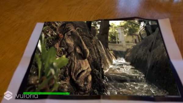 Filmandes screenshot 4