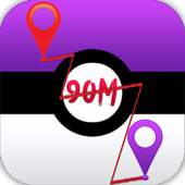 Detection For Pokemon Prank 1.1
