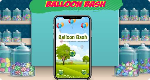GameBox - Game Online 1000  Games in App. screenshot 8
