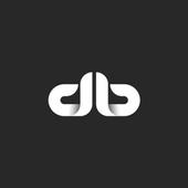 Dual Web Browser icon
