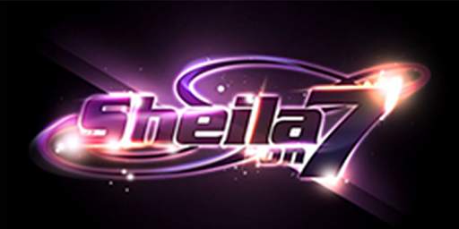 Sheila On 7 Full Album Mp3 screenshot 1