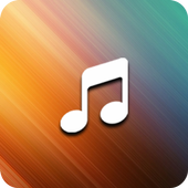 Count On Me - Ringing tone icon
