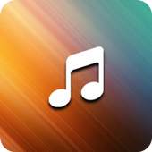 Count On Me - Ringing tone 1.0