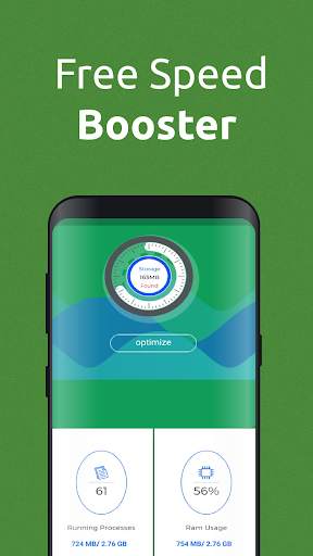 VPN Hawk - Unlimited Free & Super Fast VPN Client screenshot 5