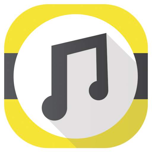 Boo Music Player 0.8.1B
