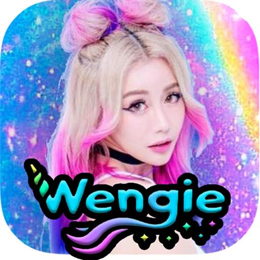 Wengie Videos - music 2020 1.0