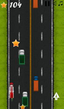 Truck: Trucks Game screenshot 4