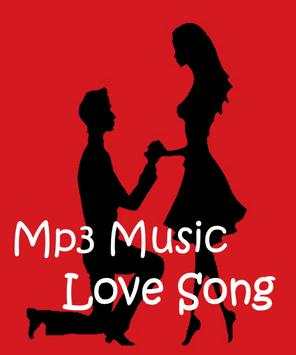 Mp3 Music Love Song screenshot 2