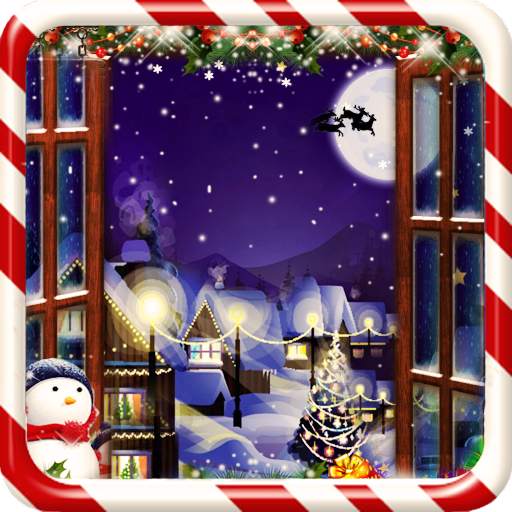 Christmas Songs & Bell Sounds 1.28