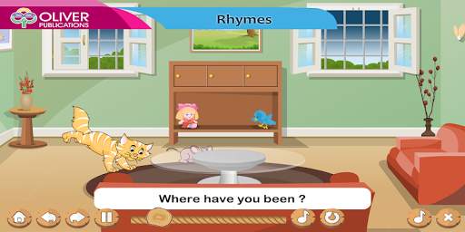 All-In-One LKG screenshot 6