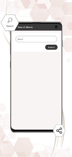 Movie Downloader 2022 screenshot 5