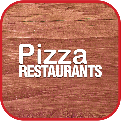Italian Pizza Restaurants أيقونة