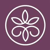 Flor de Íris 1.6