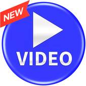 Mix video player | Full HD Video 6.0
