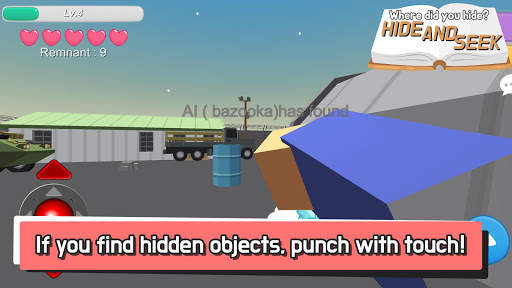 Hide.io screenshot 3