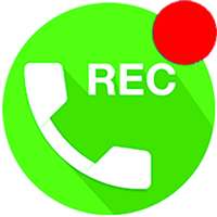 Call Recorder