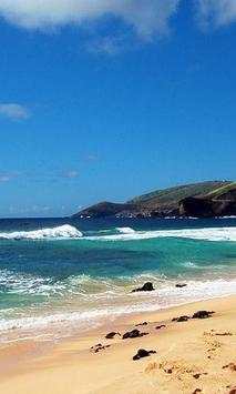 Hawaii wallpapers screenshot 2