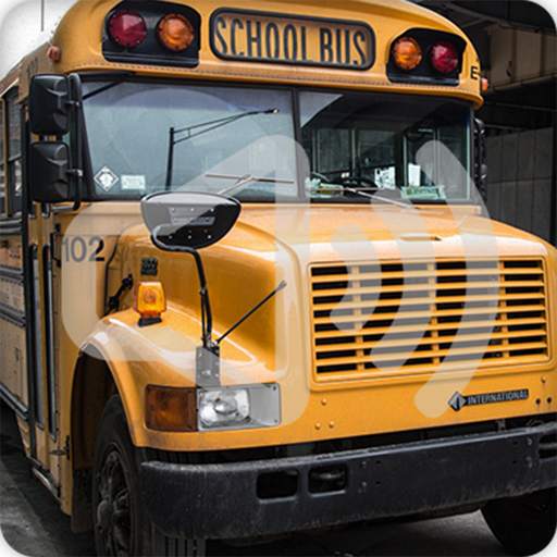 Bus Horn Sounds Ringtone 10.0