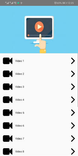 Zindagi screenshot 3