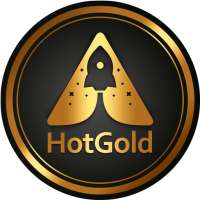 HotGold Unofficial Messenger
