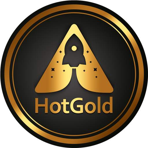 HotGold Unofficial Messenger 9.4.9