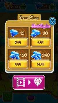 Extreme Candy screenshot 4