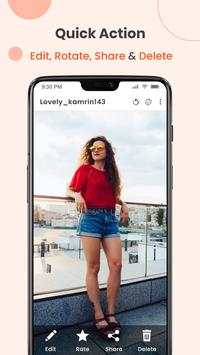 Gallery  2019 screenshot 4