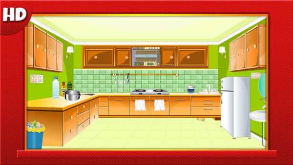 Play N Escape screenshot 7