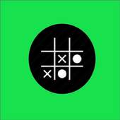 The Game Hub 1.0