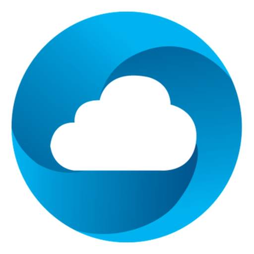 Worldwide Data Hub 1.1