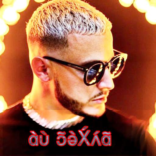 DJ SNAKE ~ TOP SONGS 2020 & FRIENDS 3.0