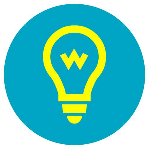 Torcia Balins Flashlight 2.0.0