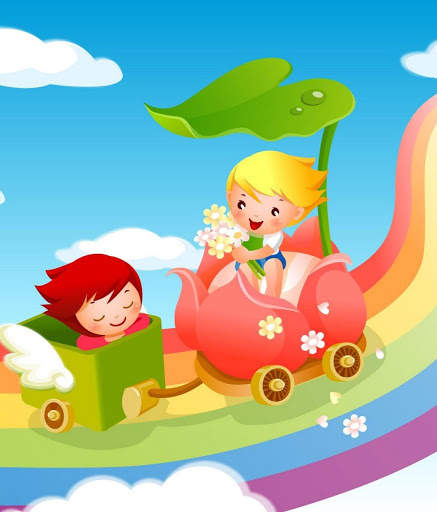 Mobile Games screenshot 5