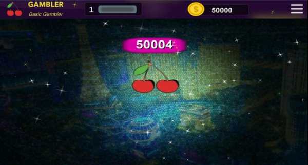 Smart Money Money Money Slots Games App स्क्रीनशॉट 2