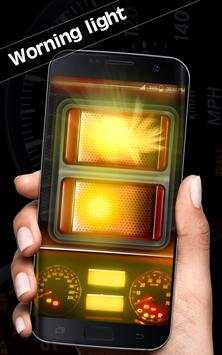 Flashlight screenshot 5