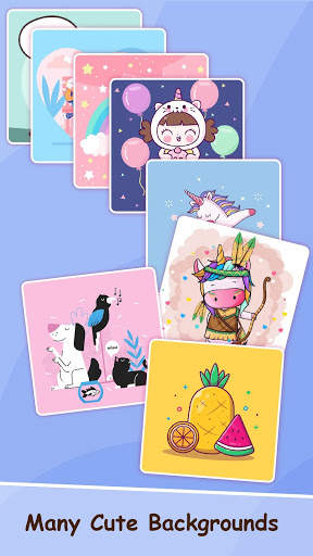 Diary App with Video, Photo & Security Lock 4 تصوير الشاشة