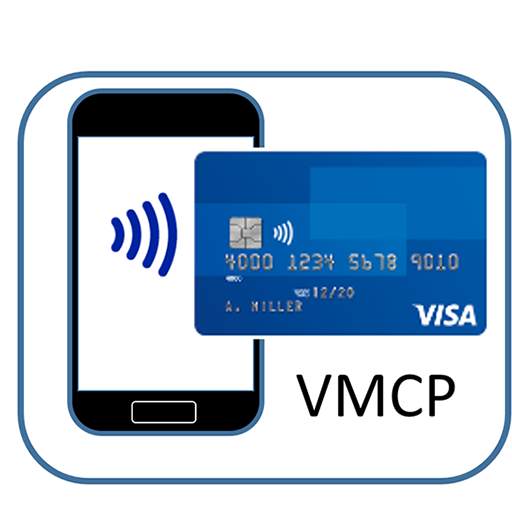 VMCP 